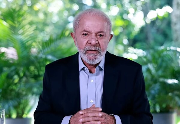 A guerra de posições rumo a 2026: Lula mantém movimento estratégico, enquanto oposição se fragiliza