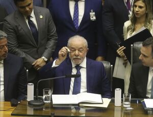 Fraude no INSS: o escândalo que atinge o coração do governo Lula