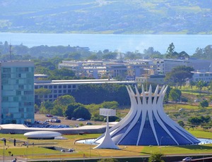 Centro de Artes recebe fomento do FAC para ampliar ações culturais, formar 70 jovens e adultos em artes visuais e música e fortalecer a economia criativa