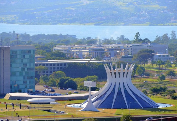 Centro de Artes recebe fomento do FAC para ampliar ações culturais, formar 70 jovens e adultos em artes visuais e música e fortalecer a economia criativa