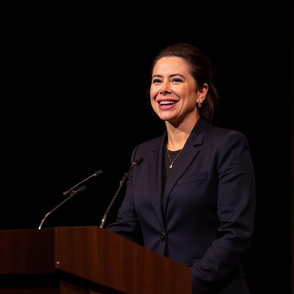 Fisioterapeuta se destaca na área e amplia formação nos Estados Unidos