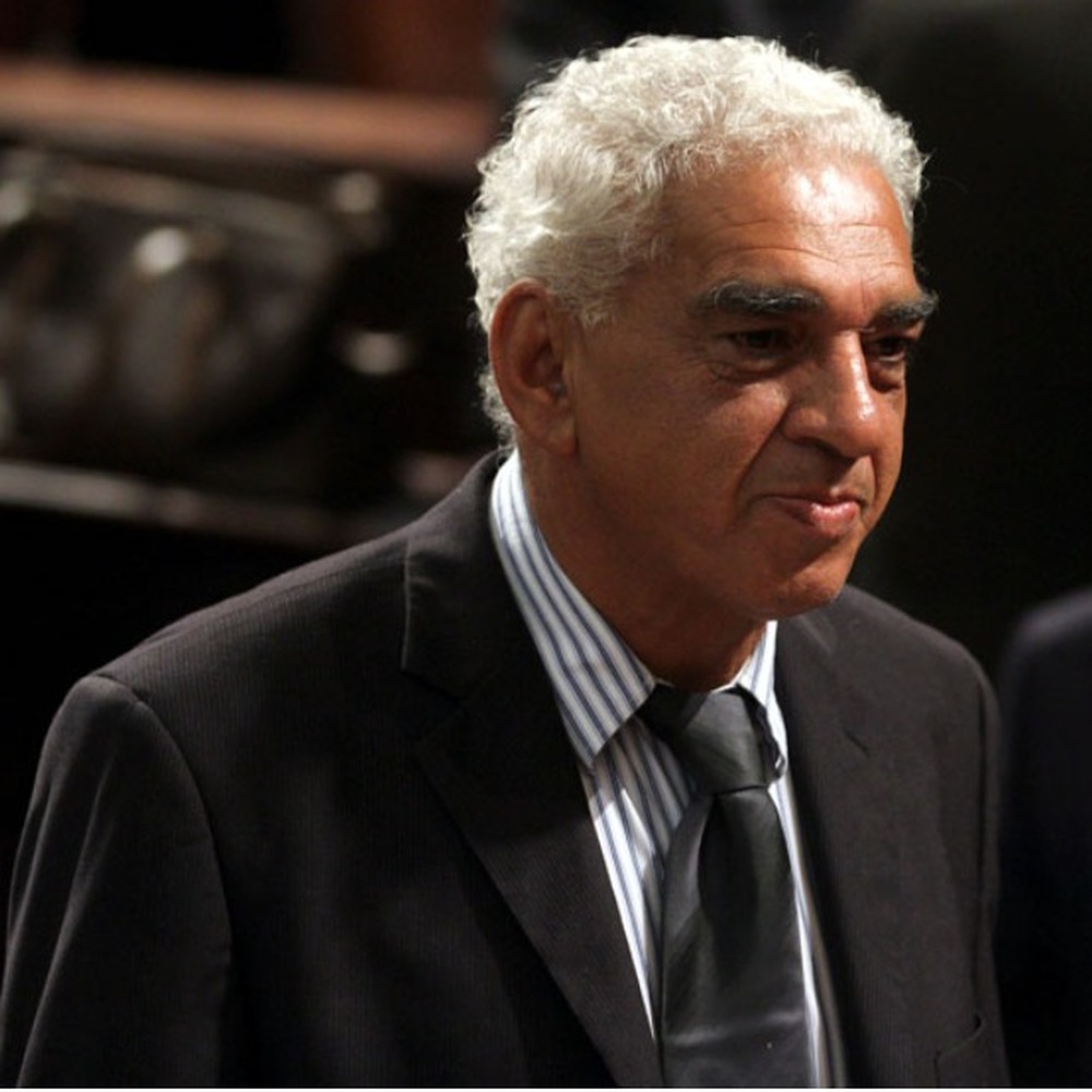 Justiça condena ex-deputado Geraldo Moreira a 16 anos de prisão por mandar matar médico em 2008