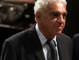 Justiça condena ex-deputado Geraldo Moreira a 16 anos de prisão por mandar matar médico em 2008