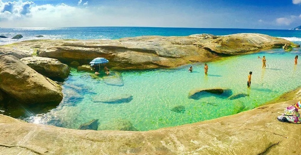 Saiba os lugares secretos que só cariocas da gema conhecem