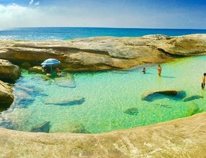 Saiba os lugares secretos que só cariocas da gema conhecem