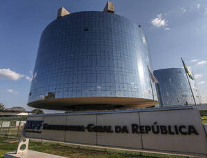 MPF vai investigar emendas parlamentares