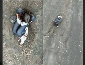 Prefeitura de Niterói custeará translado e dará nome de Juliana Marins ao Mirante da Praia do Sossego