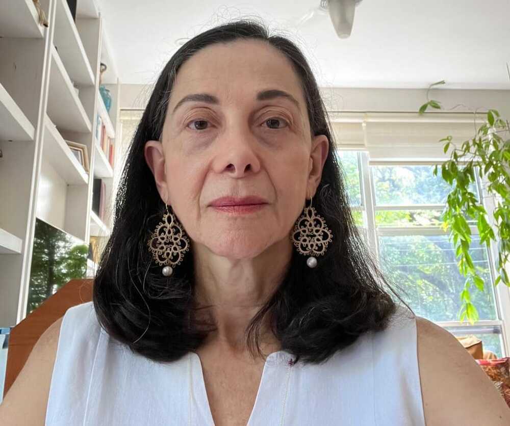 A palavra é o alimento do coração’ é tema da próxima palestra gratuita no Pro Criança Cardíaca