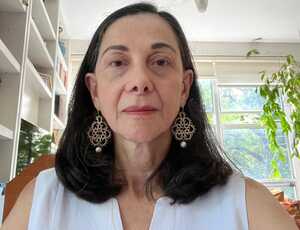 A palavra é o alimento do coração’ é tema da próxima palestra gratuita no Pro Criança Cardíaca