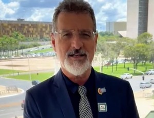 TRE julga mais uma ação para cassar Joa Barbaglio, prefeito afastado de Três Rios