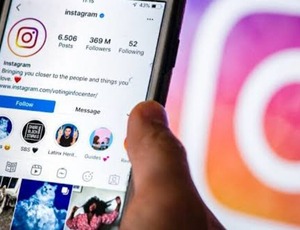 Melhores sites brasileiros para comprar curtidas no Instagram