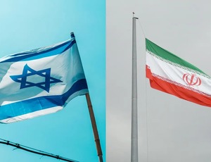 Cessar-fogo entre Irã e Israel começa sob tensão e desconfiança mútua