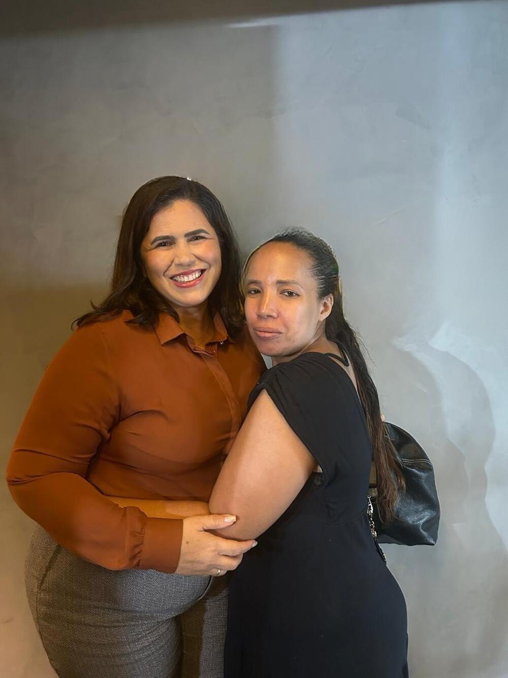 Especialista fala sobre direitos dos pacientes com câncer