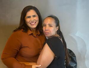 Especialista fala sobre direitos dos pacientes com câncer