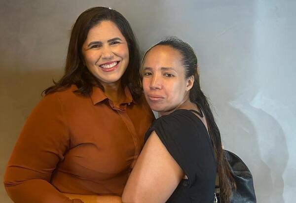 Especialista fala sobre direitos dos pacientes com câncer