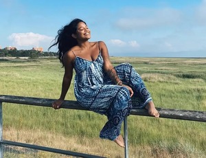 Corpo de Juliana chega hoje ao Brasil e vai passar por nova autópsia