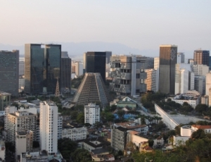 Museu Nacional do Rio anuncia abertura para visitação do público