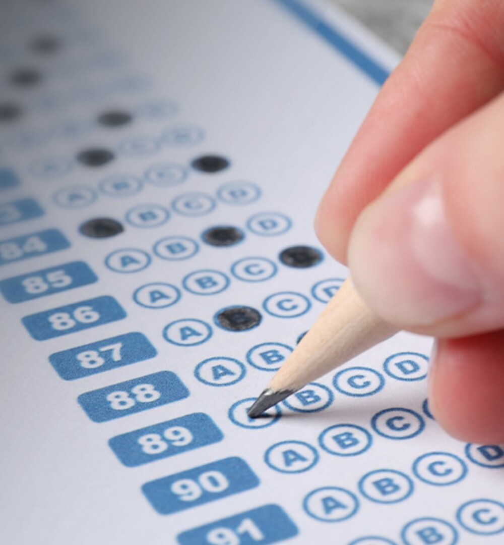 MPRJ ajuíza ação para que São João de Meriti convoque candidatos aprovados em concurso público para a área de educação