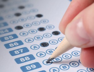 MPRJ ajuíza ação para que São João de Meriti convoque candidatos aprovados em concurso público para a área de educação