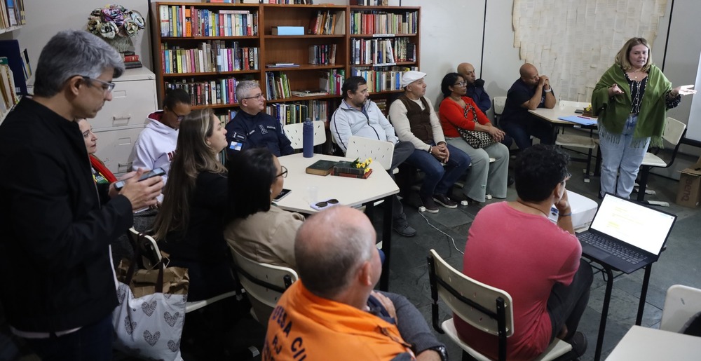 Desfile em comemoração ao aniversário de Teresópolis contará história da cidade, com homenagem aos que contribuíram para o seu desenvolvimento