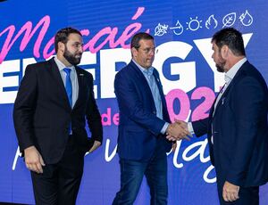 Macaé Energy: encontro de boas-vindas promove conectividade do setor de óleo, gás e energia
