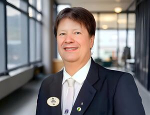 Renato Benevenuto consolida legado de transformação social à frente do Distrito LC1 do Lions Clube