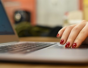 Número de empresas abertas por mulheres cresce no Estado do Rio de Janeiro