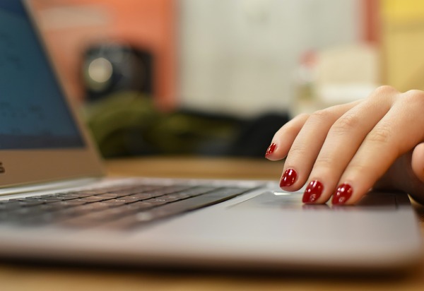 Número de empresas abertas por mulheres cresce no Estado do Rio de Janeiro