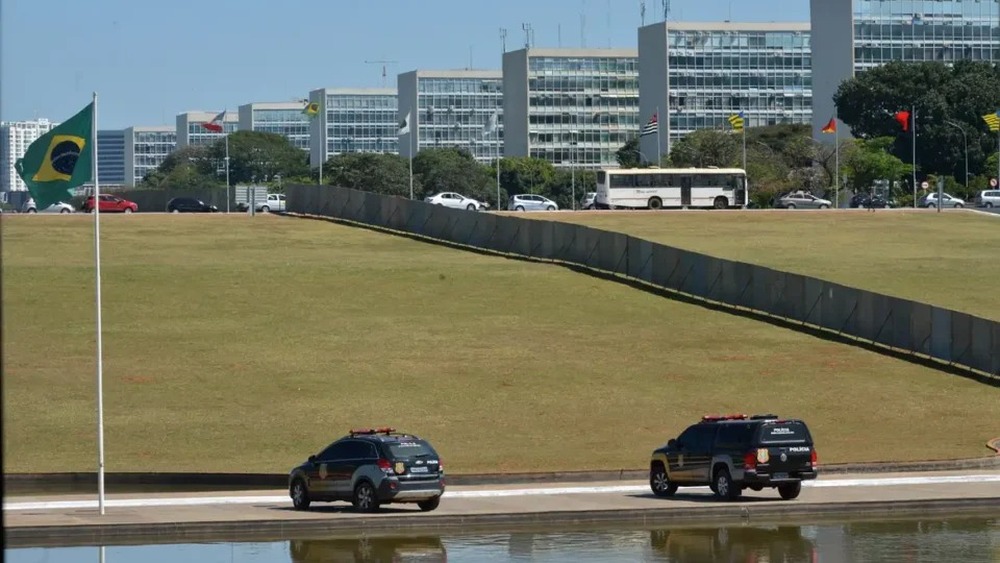 CNU 2025 abre inscrições para 3 mil vagas e salários iniciais de até R$ 16 mil