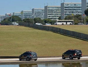 CNU 2025 abre inscrições para 3 mil vagas e salários iniciais de até R$ 16 mil