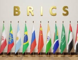 Feriado do BRICS: veja o que abre e fecha no Rio durante o encontro internacional