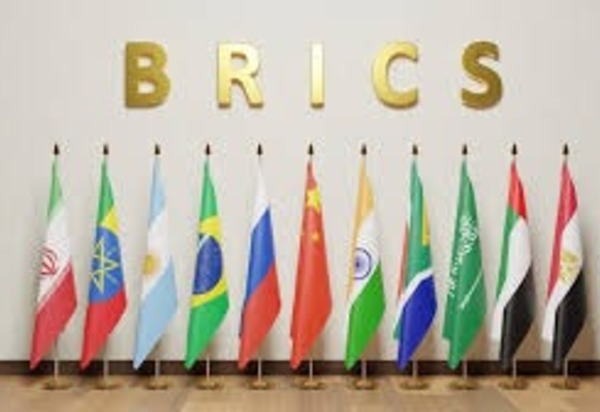 Feriado do BRICS: veja o que abre e fecha no Rio durante o encontro internacional