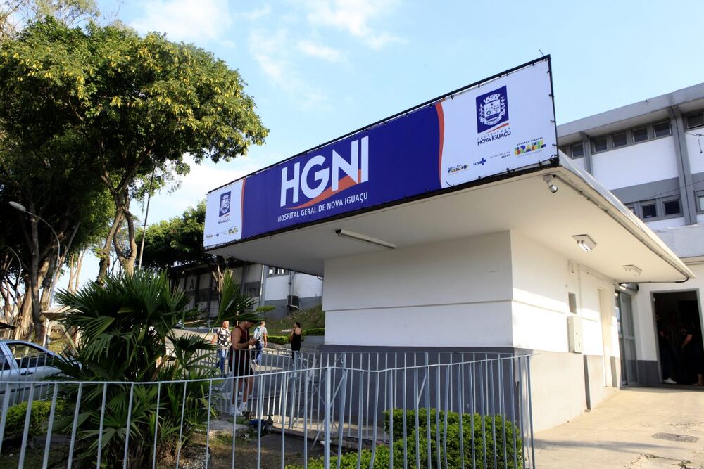 Jovem de 18 anos doa órgãos após acidente e ajuda a salvar quatro vidas em Nova Iguaçu