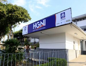 Jovem de 18 anos doa órgãos após acidente e ajuda a salvar quatro vidas em Nova Iguaçu