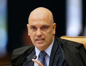 STF suspende decretos de Lula e decisão do Congresso sobre IOF e determina audiência de conciliação