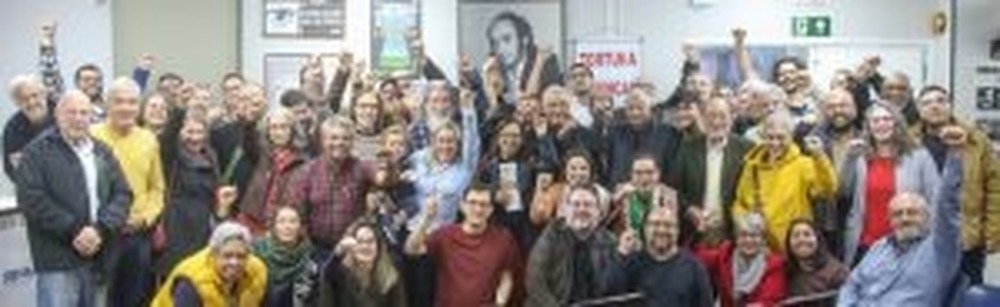 Sindicato de Jornalistas de São Paulo denuncia novo ciclo de ameaças ao jornalismo