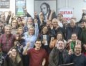 Sindicato de Jornalistas de São Paulo denuncia novo ciclo de ameaças ao jornalismo