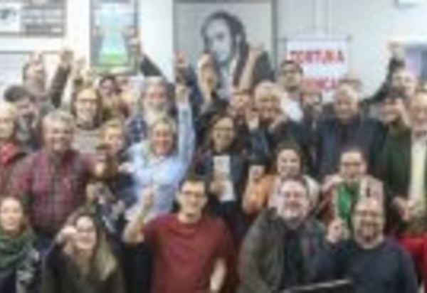 Sindicato de Jornalistas de São Paulo denuncia novo ciclo de ameaças ao jornalismo