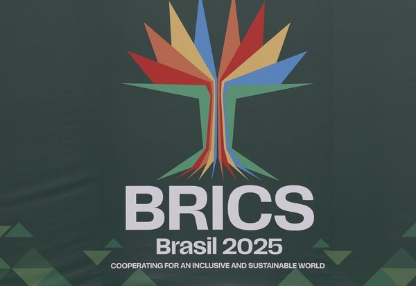 Brics vive impasses sobre Irã, Palestina e Conselho de Segurança