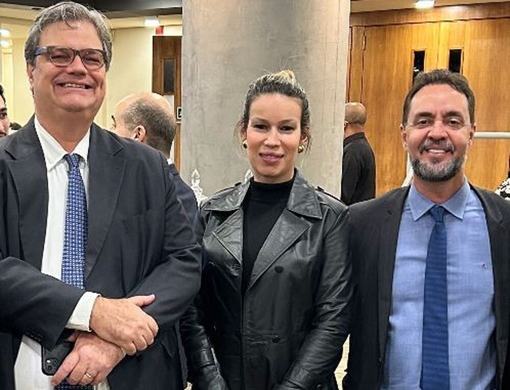 BRICS em Movimento: um balanço até aqui