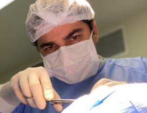 Cirurgião buco-maxilo-facial alerta sobre os perigos da extração inadequada dos dentes sisos