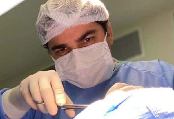 Cirurgião buco-maxilo-facial alerta sobre os perigos da extração inadequada dos dentes sisos