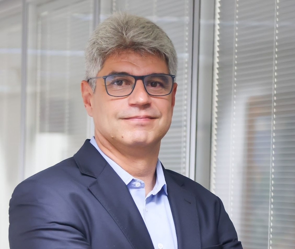 Em busca do jogador integral