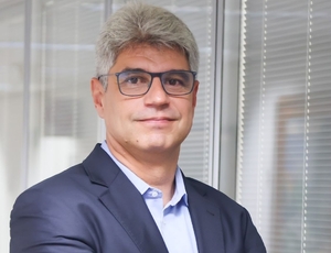 Em busca do jogador integral