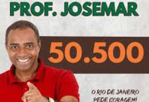 PSOL consolida parceria feita na eleição de Bacellar para presidente da ALERJ e Deputado do PSOL reforça posição de Bacellar colocando pressão por depoimento de Washington Reis