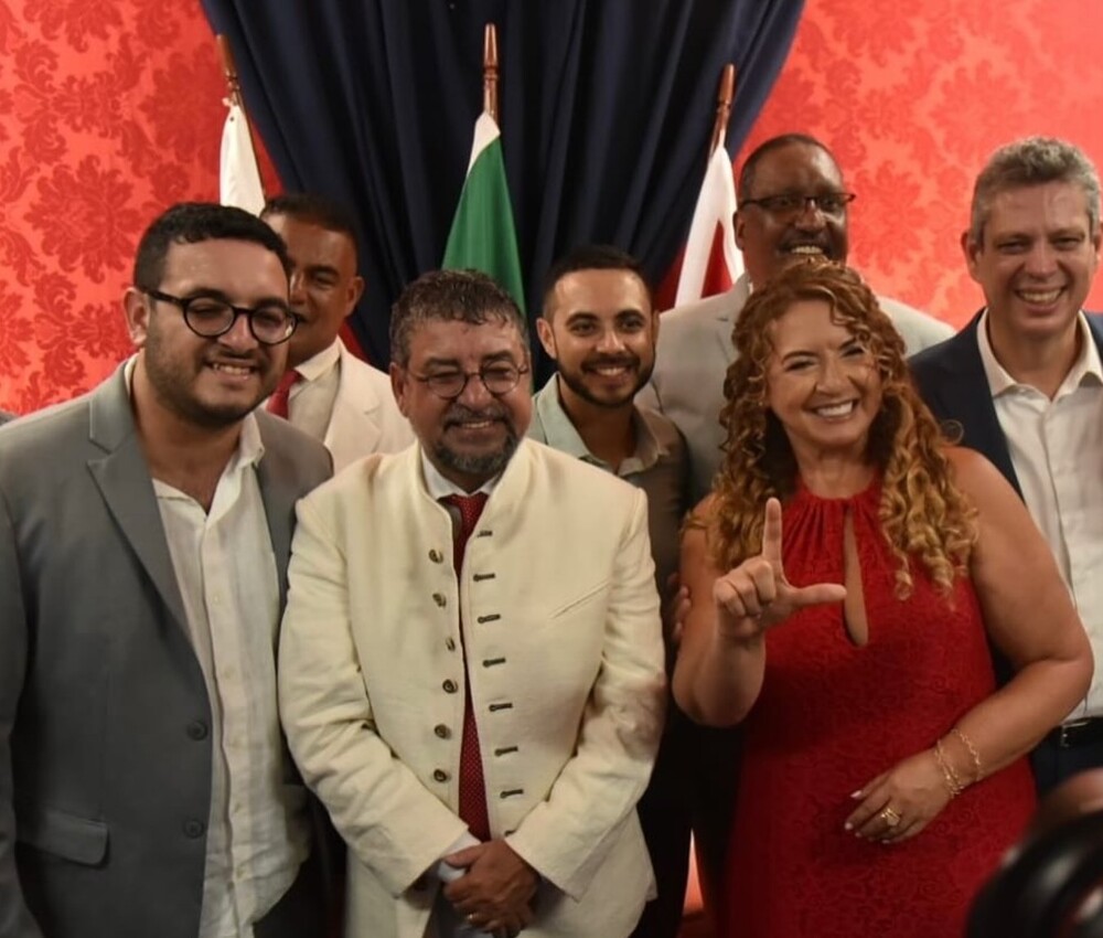 Diego Zeidan encerra campanha presidencial do PT e vai começar campanha para Deputado Federal em meio a conflitos éticos entre comando da legenda, Secretaria municipal com interesses de Paes, Maricá e disputas familiares