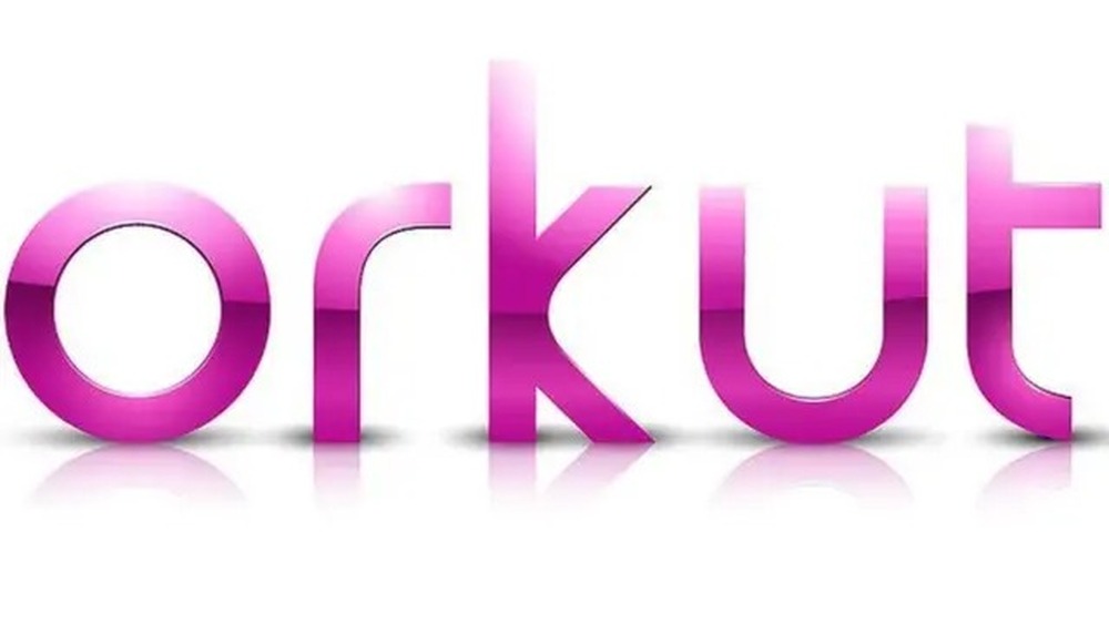 Orkut está de volta para revolucionar as redes sociais!
