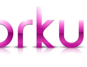 Orkut está de volta para revolucionar as redes sociais!
