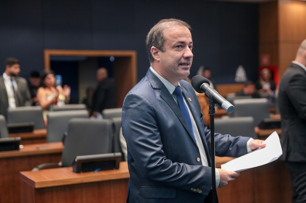 Agora é Lei: reprovados no primeiro exame prático do Detran-RJ ficam isentos do pagamento de novo Duda