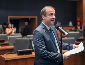 Agora é Lei: reprovados no primeiro exame prático do Detran-RJ ficam isentos do pagamento de novo Duda